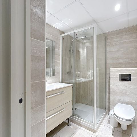 APPARTEMENT 4 personnes