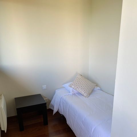 Apartement 4 Personen