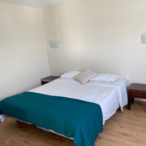 Wohnung 4 personen