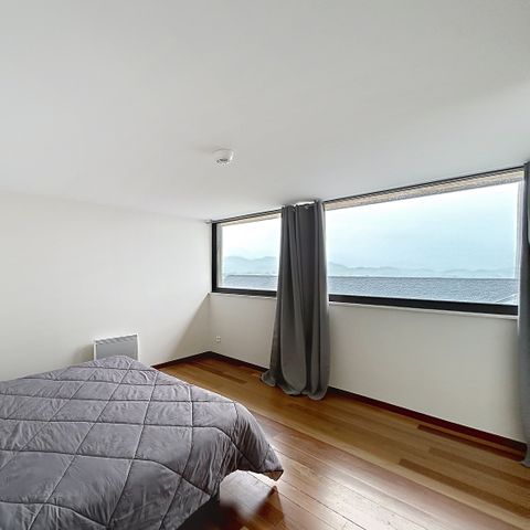 Apartement 6 Personen - Übergeordnet