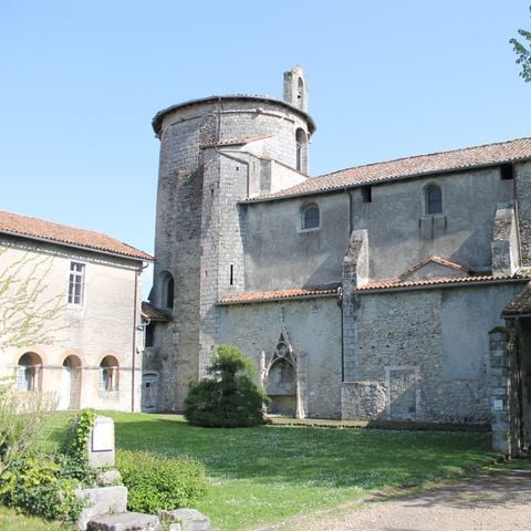 Le Domaine du Palais - Camping Ariège - Image N°5