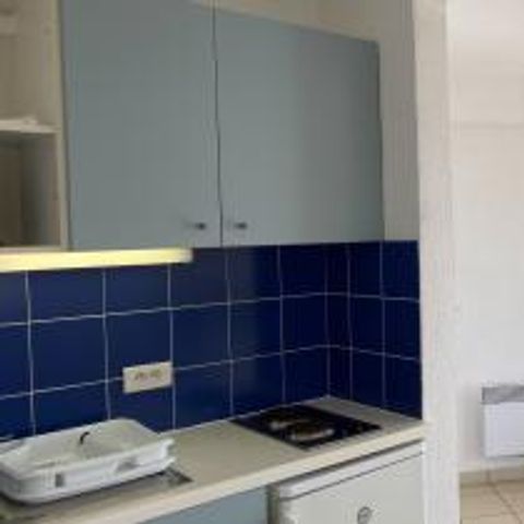 Apartment 4 persons - 2/4 persons