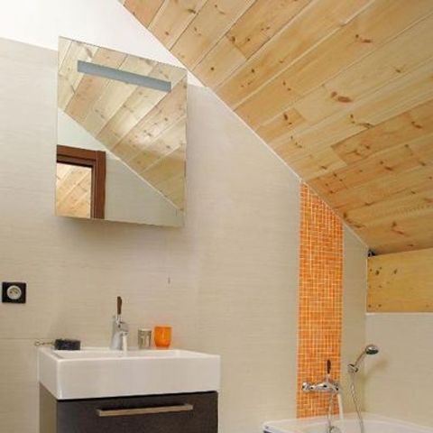 Studio 2 personen - G/344_ 2 PERSONEN