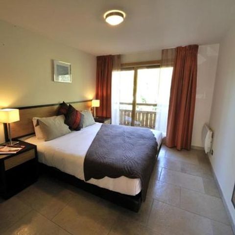 Studio 4 personen - G/344_ 4 PERSONEN