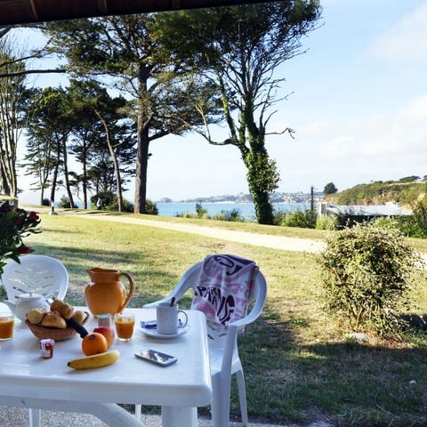 CASA 6 personas - G/355_CASA 3 HABITACIONES DUPLEX 6 PERS