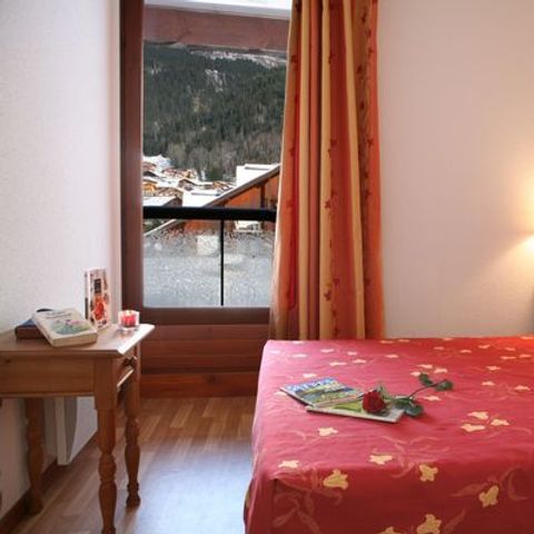 Wohnung 8 personen - G/339_4 ZIMMER 8 PERSONEN