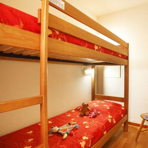 Wohnung 8 personen - G/339_4 ZIMMER 8 PERSONEN