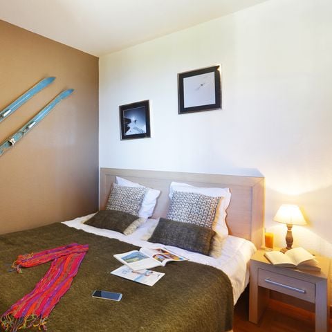 APPARTAMENTO 6 persone - T3/6 PREMIUM