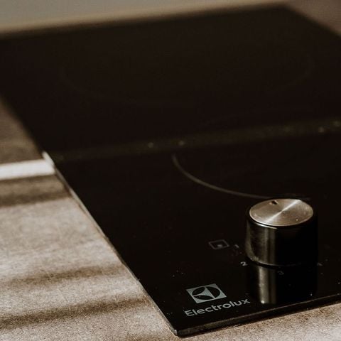 CASA MOBILE 2 persone - ORRIZONTE