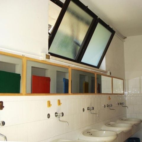 Piazzola - Camper