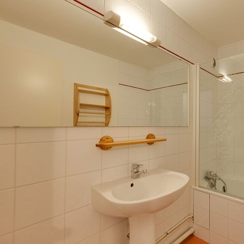 STUDIO 2 people - Studio 2 persons