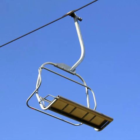 Résidence Andromède - Camping Isère - Image N°2