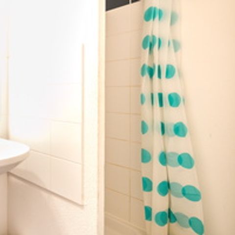 APARTMENT 10 people - 4 rooms - 60 m2