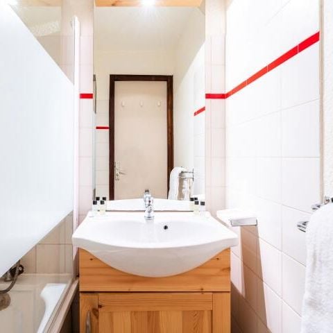 APPARTEMENT 5 personnes - Appartement 5 personnes