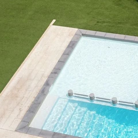 Résidence La Dune - Vacancéole - Camping Hérault - Image N°3