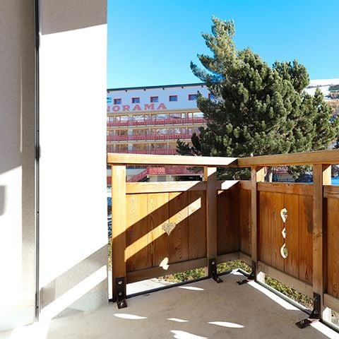 STUDIO 4 persone - Studio 4 persone