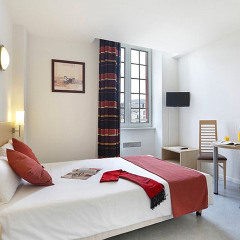 ESTUDIO 2 personas - Estudio 2 personas - Clásico