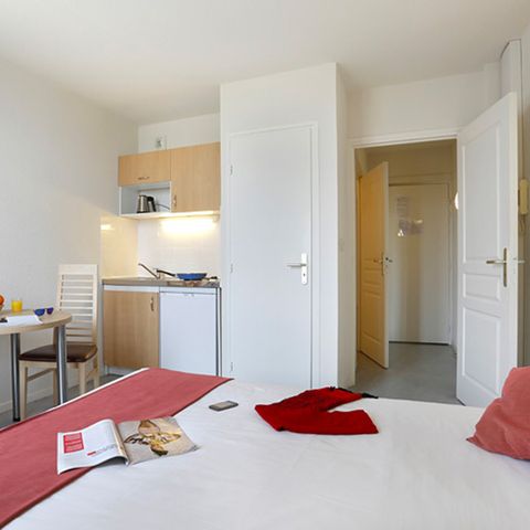 Studio 2 Personen - Studio 2 Personen - Klassisch