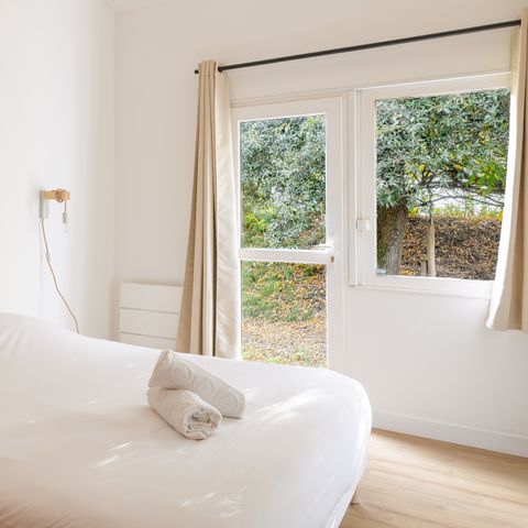 VILLA 6 people - Slow House Signature | 3 bedrooms