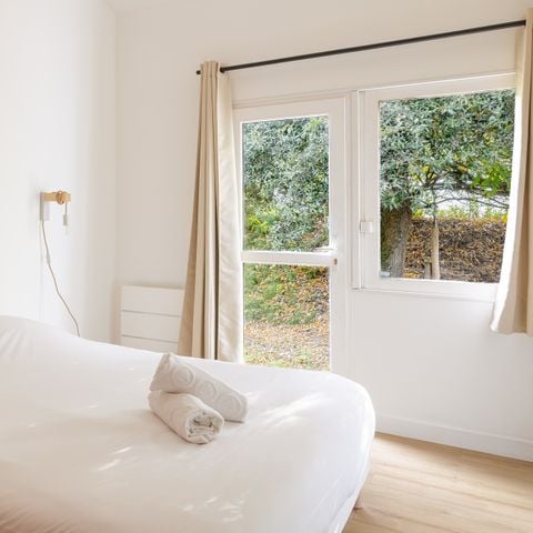 Villa 6 personen - Slow House Signature | 3 slaapkamers