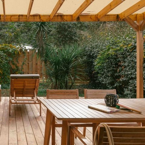 VILLA 6 persone - Slow House Signature | 3 camere da letto