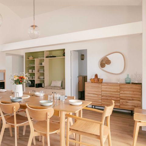 VILLA 10 persone - Slow House Signature | 5 camere da letto