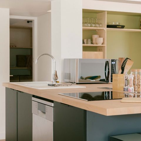 Villa 10 Personen - Slow House Signature | 5 Zimmer