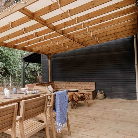 Villa 12 persons - Slow House Signature | 6 bedrooms