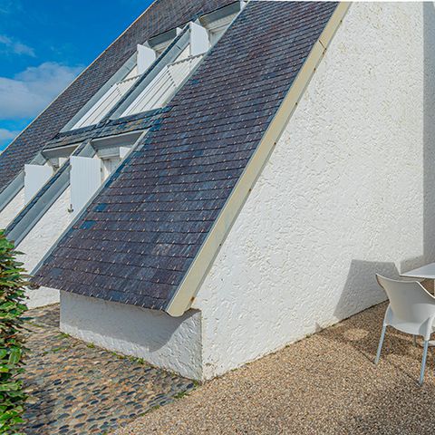 APPARTAMENTO 5 persone - 3 camere 5 persone