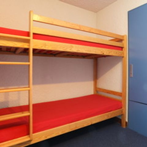 Studio 4 Personen - Studio 4 Personen