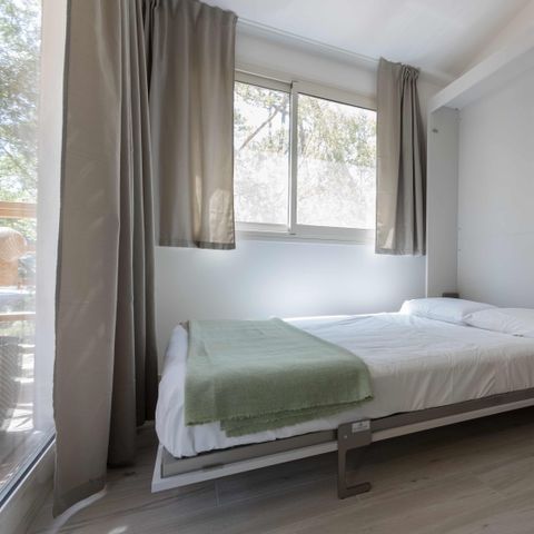 CASA 6 personas - HOME LIMO