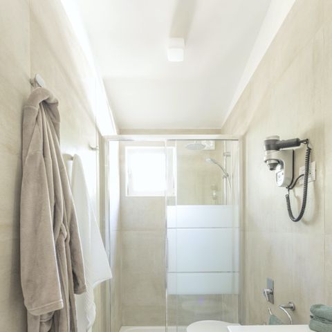 CASA 6 personas - HOME LIMO