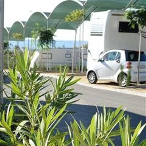 PARCELA - PARQUE. ESTÁNDAR 55 A 65 M2