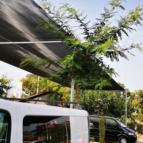 PARCELA - PARQUE. ESTÁNDAR 55 A 65 M2