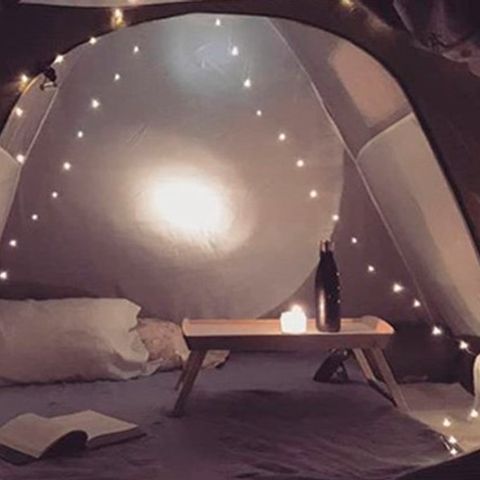 PARCELA - PARQUE. ESTÁNDAR 55 A 65 M2