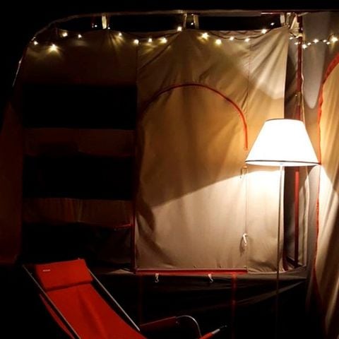 PARCELA - Super Premium