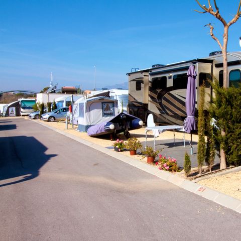 PARCELA - Super Premium