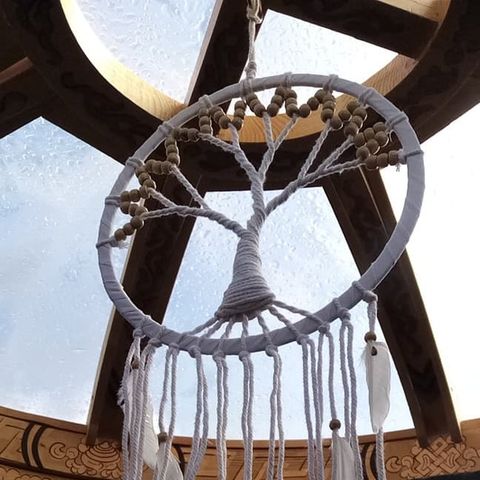 ALOJAMIENTO INUSUAL 6 personas - Inusual 6 personas