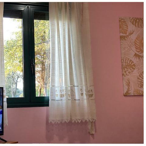 Bungalow 6 persons - PREMIUM