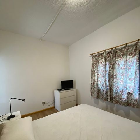 BUNGALOW 2 people - BUNGALOW VIOLA