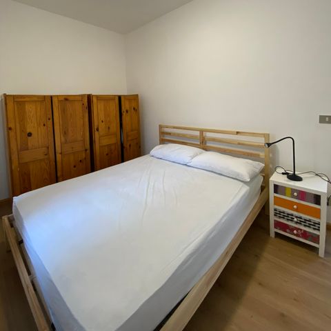 BUNGALOW 2 personnes - BUNGALOW VIOLA