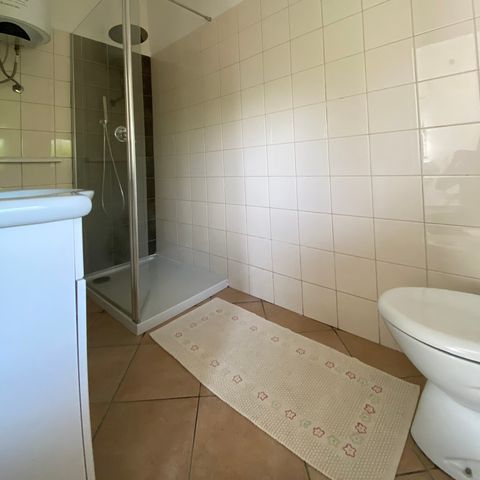 Bungalow 2 personnes - VIOLA