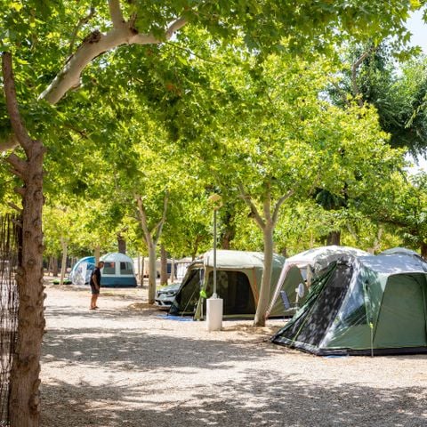 PIAZZOLA - Posizione