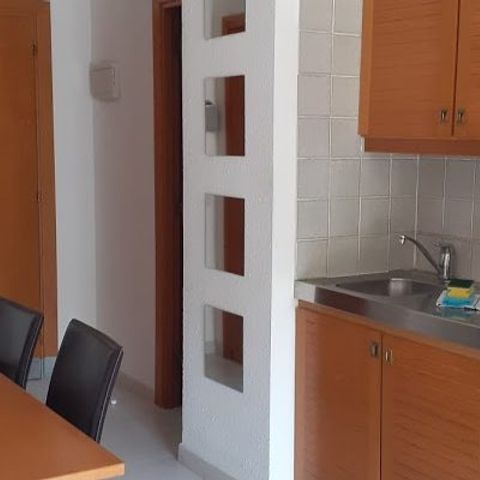 Studio 2 Personen - A1