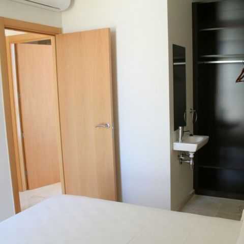 Apartment 4 persons - A3