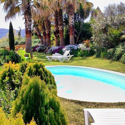 L'Escala Resort L'Escala Resort - Camping Gérone - Image N°9