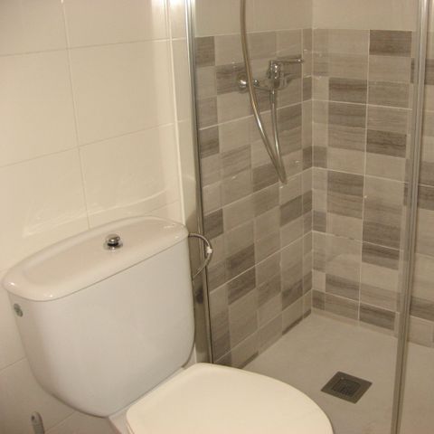 Studio 2 Personen - Typ 0/2