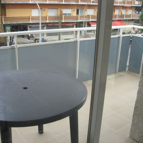 Studio 2 Personen - Typ 0/2