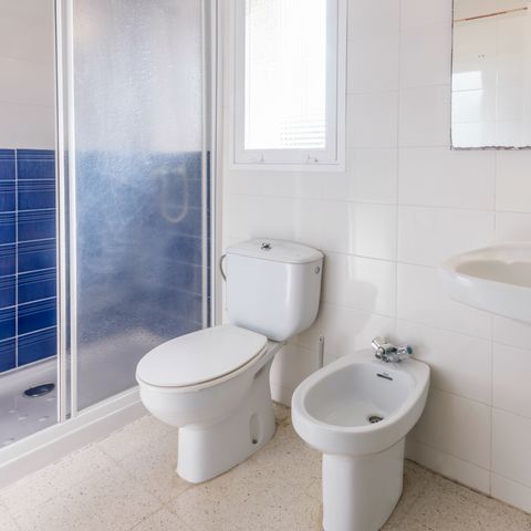 APARTEMENTO 6 personas - Tipo 2/6