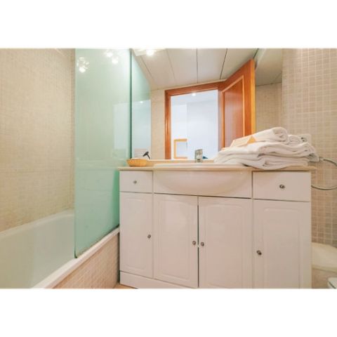 VILLA 4 personas - 4/0